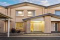 Property photo of 6/20 Hillier Road Morphett Vale SA 5162