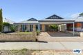 Property photo of 114 Larrawa Circle Ellenbrook WA 6069