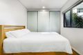 Property photo of 31/30-40 George Street Leichhardt NSW 2040