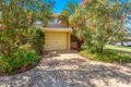 Property photo of 1/32 Royal Drive Pottsville NSW 2489