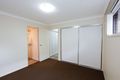 Property photo of 2/3 Harrison Court Darling Heights QLD 4350