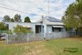 Property photo of 82 Melbourne Street Abermain NSW 2326