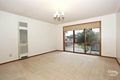 Property photo of 3/6 Whatley Street Carrum VIC 3197
