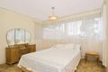 Property photo of 36 Budyan Road Grays Point NSW 2232