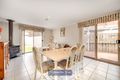 Property photo of 12A Pentland Drive Narre Warren VIC 3805