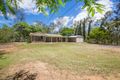 Property photo of 155-167 Clydesdale Road Jimboomba QLD 4280