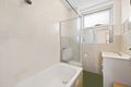 Property photo of 15/5 Gallimore Avenue Balmain East NSW 2041