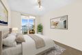 Property photo of 15/5 Gallimore Avenue Balmain East NSW 2041