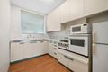 Property photo of 15/5 Gallimore Avenue Balmain East NSW 2041
