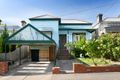 Property photo of 64 Athol Street Moonee Ponds VIC 3039