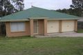 Property photo of 13 Jupiter Street Wulkuraka QLD 4305