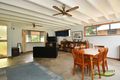 Property photo of 82 Melbourne Street Abermain NSW 2326
