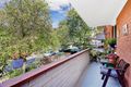 Property photo of 12/19 Clarke Street Narrabeen NSW 2101