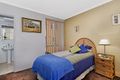 Property photo of 12/19 Clarke Street Narrabeen NSW 2101