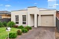 Property photo of 26 Julian Court Paralowie SA 5108