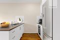 Property photo of 26 Julian Court Paralowie SA 5108