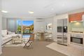 Property photo of 305/168 Queenscliff Road Queenscliff NSW 2096
