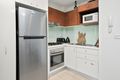 Property photo of 305/168 Queenscliff Road Queenscliff NSW 2096