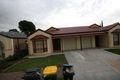 Property photo of 14B Wilpena Avenue Klemzig SA 5087