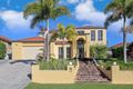 Property photo of 45-47 Mingah Crescent Shailer Park QLD 4128