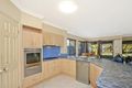 Property photo of 45-47 Mingah Crescent Shailer Park QLD 4128
