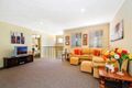 Property photo of 45-47 Mingah Crescent Shailer Park QLD 4128
