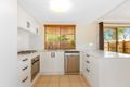 Property photo of 1/32 Royal Drive Pottsville NSW 2489