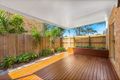 Property photo of 1/32 Royal Drive Pottsville NSW 2489