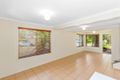 Property photo of 1/32 Royal Drive Pottsville NSW 2489