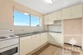 Property photo of 5/32 Croydon Road Croydon NSW 2132