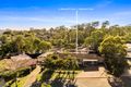 Property photo of 6 Macduff Court Highland Park QLD 4211