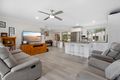 Property photo of 6 Macduff Court Highland Park QLD 4211