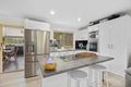 Property photo of 6 Macduff Court Highland Park QLD 4211