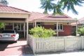 Property photo of 99 Fourth Avenue Mount Lawley WA 6050