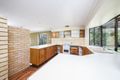 Property photo of 155-167 Clydesdale Road Jimboomba QLD 4280