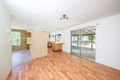 Property photo of 155-167 Clydesdale Road Jimboomba QLD 4280