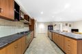 Property photo of 2 Cathedral Court Lynbrook VIC 3975
