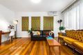 Property photo of 9/11 Kooyong Road Caulfield North VIC 3161