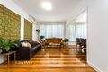 Property photo of 9/11 Kooyong Road Caulfield North VIC 3161