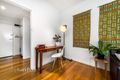 Property photo of 9/11 Kooyong Road Caulfield North VIC 3161