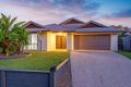 Property photo of 9 Lilyvale Crescent Ormeau QLD 4208