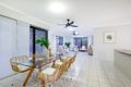 Property photo of 9 Lilyvale Crescent Ormeau QLD 4208