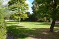 Property photo of 22 Brockholes Street Bullsbrook WA 6084