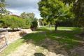 Property photo of 22 Brockholes Street Bullsbrook WA 6084