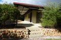 Property photo of 22 Brockholes Street Bullsbrook WA 6084