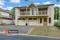 Property photo of 7 Dowton Place Greenwith SA 5125