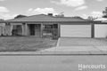 Property photo of 10 Cawdor Lane Orelia WA 6167
