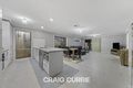 Property photo of 36 Copper Beech Road Beaconsfield VIC 3807