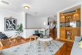 Property photo of 3/103 Colin Street West Perth WA 6005