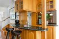 Property photo of 3/103 Colin Street West Perth WA 6005